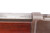1913 Winchester Model 1894, Octagonal Barrel - .30 WCF