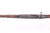 Remington Model 1903 - 1942 mfg