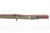 Remington Model 1903 - 1942 mfg - photo 7 of 20