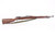 Remington Model 1903 - 1942 mfg