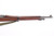 Remington Model 1903 - 1942 mfg - photo 13 of 20