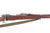 Remington Model 1903 - 1942 mfg - photo 14 of 20