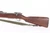 Remington Model 1903 - 1942 mfg