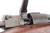 Remington Model 1903 - 1942 mfg