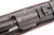Remington Model 1903 - 1942 mfg - photo 17 of 20