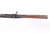 Remington Model 1903 w/ C Stock - 1942 mfg