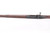 Remington Model 1903 w/ C Stock - 1942 mfg - photo 9 of 21