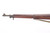Remington Model 1903 w/ C Stock - 1942 mfg