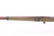 Remington Model 1903 w/ C Stock - 1942 mfg - photo 6 of 21
