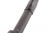 Remington Model 1903 w/ C Stock - 1942 mfg