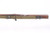 Remington Model 1903 w/ C Stock - 1942 mfg