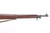 Remington Model 1903 w/ C Stock - 1942 mfg - photo 13 of 21