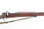 Remington Model 1903 w/ C Stock - 1942 mfg