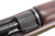 Remington Model 1903 w/ C Stock - 1942 mfg - photo 19 of 21
