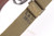 Remington Model 1903 w/ C Stock - 1942 mfg