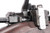 Remington Model 1903 w/ C Stock - 1942 mfg