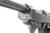 Excellent, Second Variation AC 42 Walther P.38 - photo 8 of 9