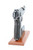 Excellent, Second Variation AC 42 Walther P.38 - photo 4 of 9