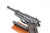 Excellent, Second Variation AC 42 Walther P.38 - photo 5 of 9