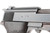 Excellent, Second Variation AC 42 Walther P.38 - photo 7 of 9