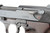 Excellent, Second Variation AC 42 Walther P.38 - photo 6 of 9
