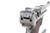1920's Commercial DMW Luger - Police Rework