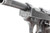 Second Variation AC 42 Walther P.38 - Matching Magazine