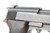 Second Variation AC 42 Walther P.38 - Matching Magazine