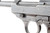 Second Variation AC 42 Walther P.38 - Matching Magazine