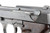 Second Variation AC 42 Walther P.38 - Matching Magazine