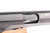 Rare Navy Colt Model 1911 - 1913 Mfg