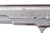 Rare Navy Colt Model 1911 - 1913 Mfg