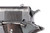 Rare Navy Colt Model 1911 - 1913 Mfg