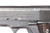 Rare Navy Colt Model 1911 - 1913 Mfg