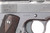 Rare Navy Colt Model 1911 - 1913 Mfg