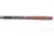 Excellent Winchester Model 12 Trench Gun - Augusta Rebuild