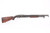 Excellent Winchester Model 12 Trench Gun - Augusta Rebuild - photo 9 of 16