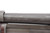 Excellent Winchester Model 12 Trench Gun - Augusta Rebuild