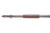 Excellent Winchester Model 12 Trench Gun - Augusta Rebuild - photo 4 of 16
