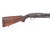 Excellent Winchester Model 12 Trench Gun - Augusta Rebuild