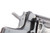 1941 Russian Nagant M1895 Revolver - Non-refurb - photo 11 of 13