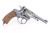 SOLD - 1941 Russian Nagant M1895 Revolver - Non-refurb