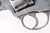 SOLD - 1941 Russian Nagant M1895 Revolver - Non-refurb