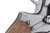 1941 Russian Nagant M1895 Revolver - Non-refurb - photo 7 of 13
