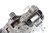 "Red 9" Mauser C96 Broomhandle Rig - Matching Stock
