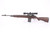 Springfield M1A "Loaded" w/ Springfield 6x40 Scope - photo 2 of 25