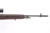 Springfield M1A "Loaded" w/ Springfield 6x40 Scope - photo 15 of 25