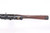 Springfield M1A National Match w/ Springfield 6x40 Scope