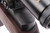 Springfield M1A "Loaded" w/ Springfield 6x40 Scope - photo 22 of 25