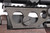 Springfield M1A "Loaded" w/ Springfield 6x40 Scope - photo 21 of 25